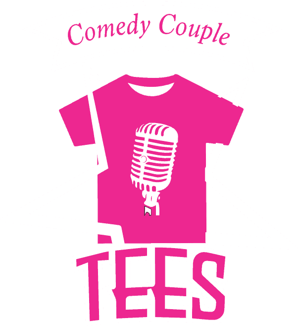 CCT New Logo pink and white