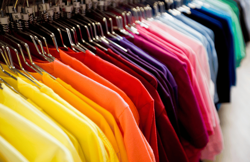 custom-apparel-img