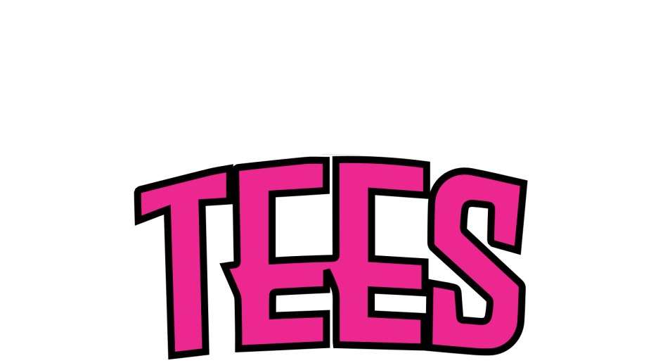 main-logo-no-graphic-white