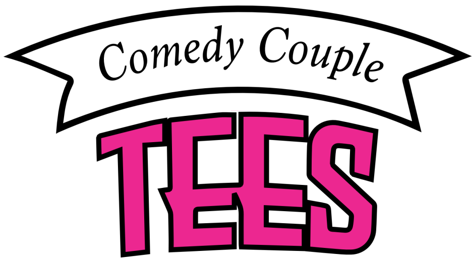 main-logo-no-graphic