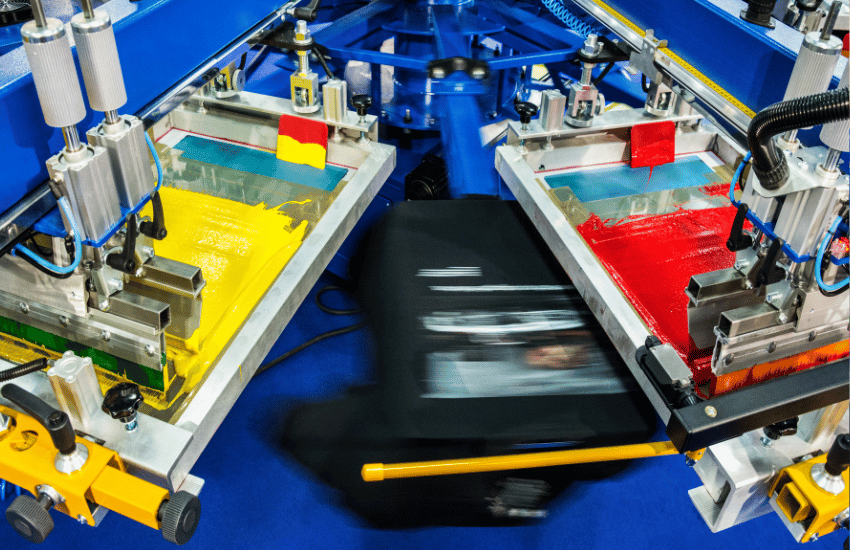 screen-printing-img-2 screen-printing-img-2