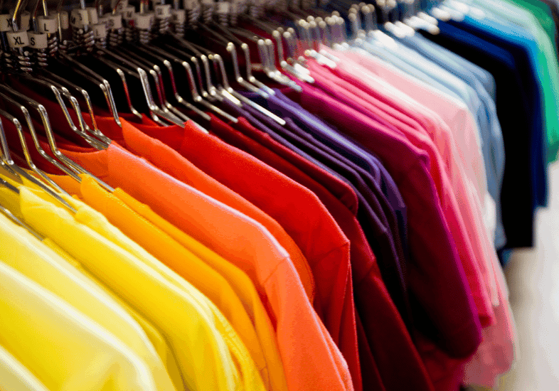 custom-apparel-img custom-apparel-img